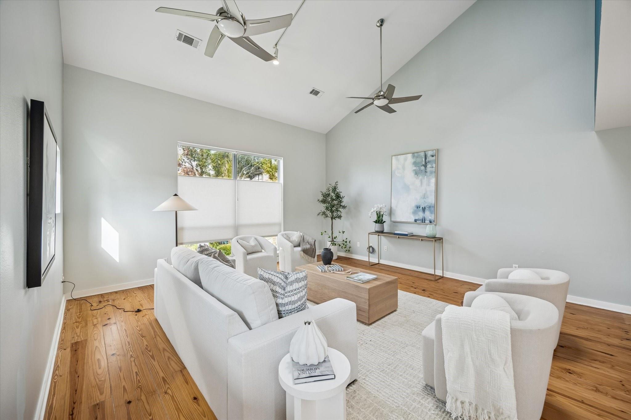 2508 Calumet Street E