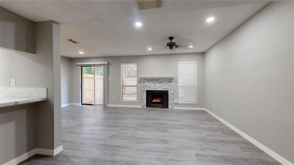 Photo of 2810 Elm Grove Court, Kingwood, TX 77339 (MLS # 50618349)