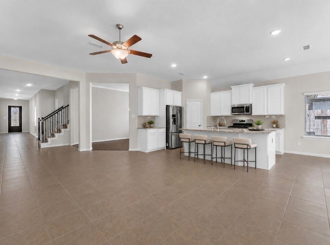 2414 Jasper Point