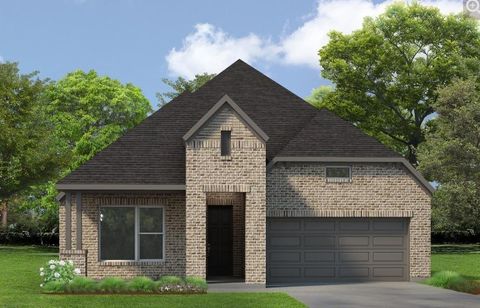 Photo of 7002 Salt Dome Drive, League City, TX 77546 (MLS # 5584326)