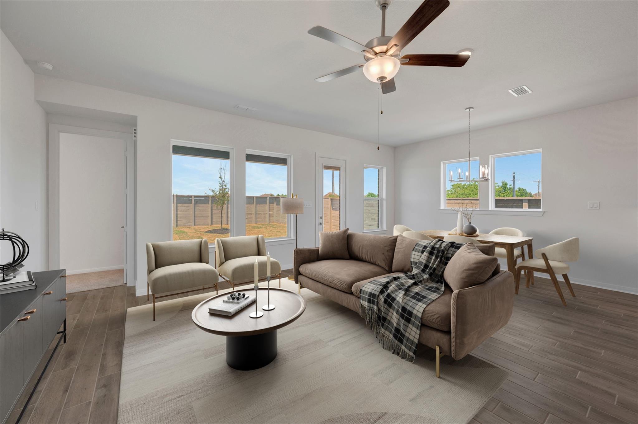 7002 Salt Dome Drive