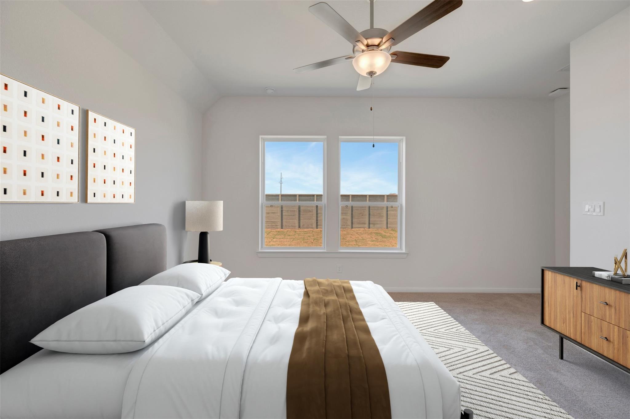 7002 Salt Dome Drive