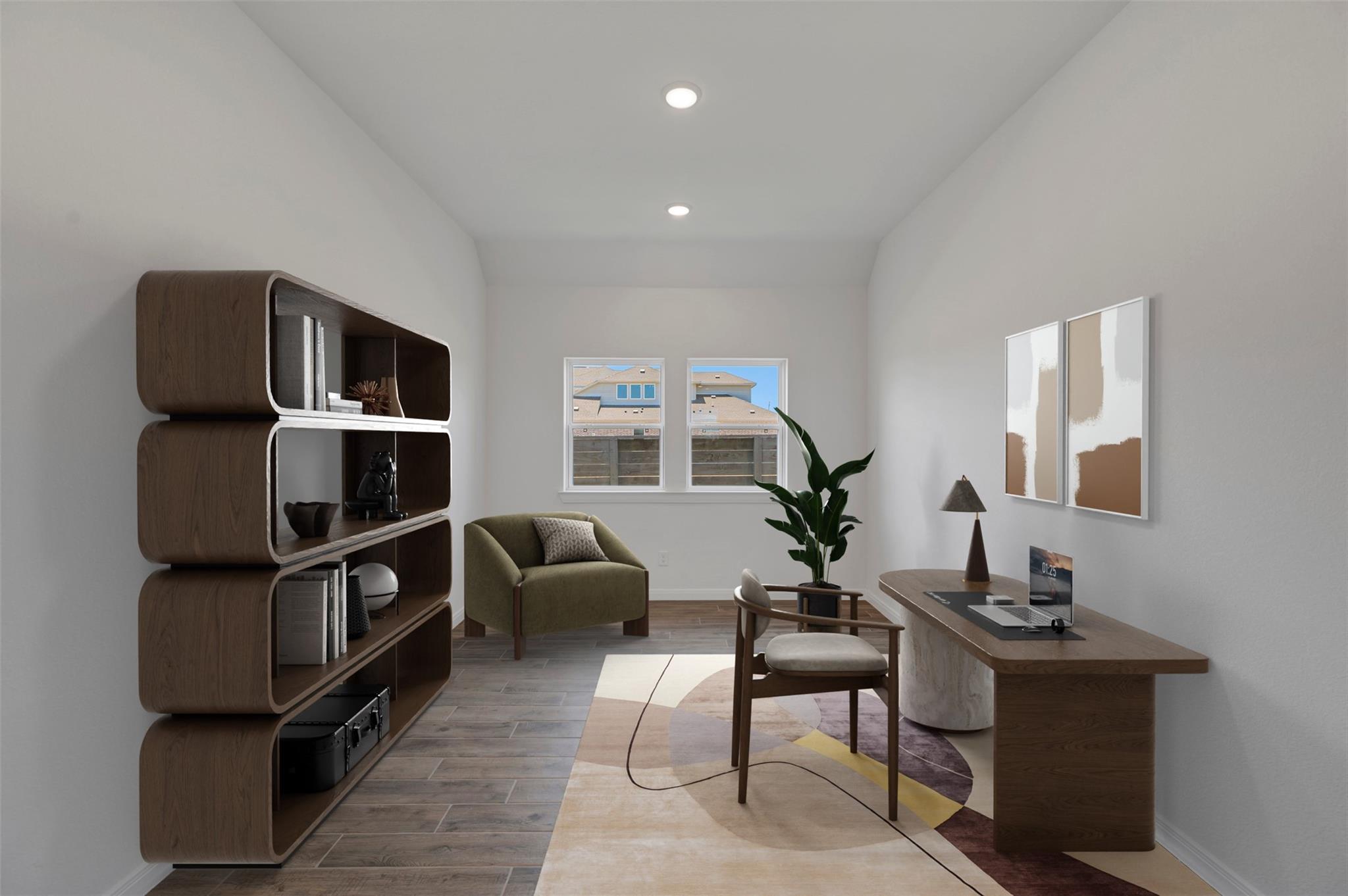 7002 Salt Dome Drive
