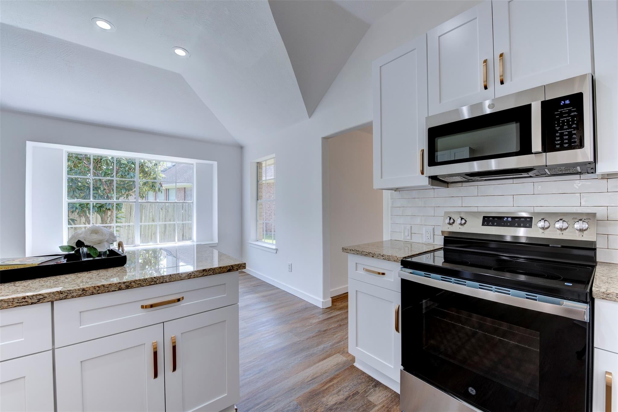 2402 Misty Falls Court