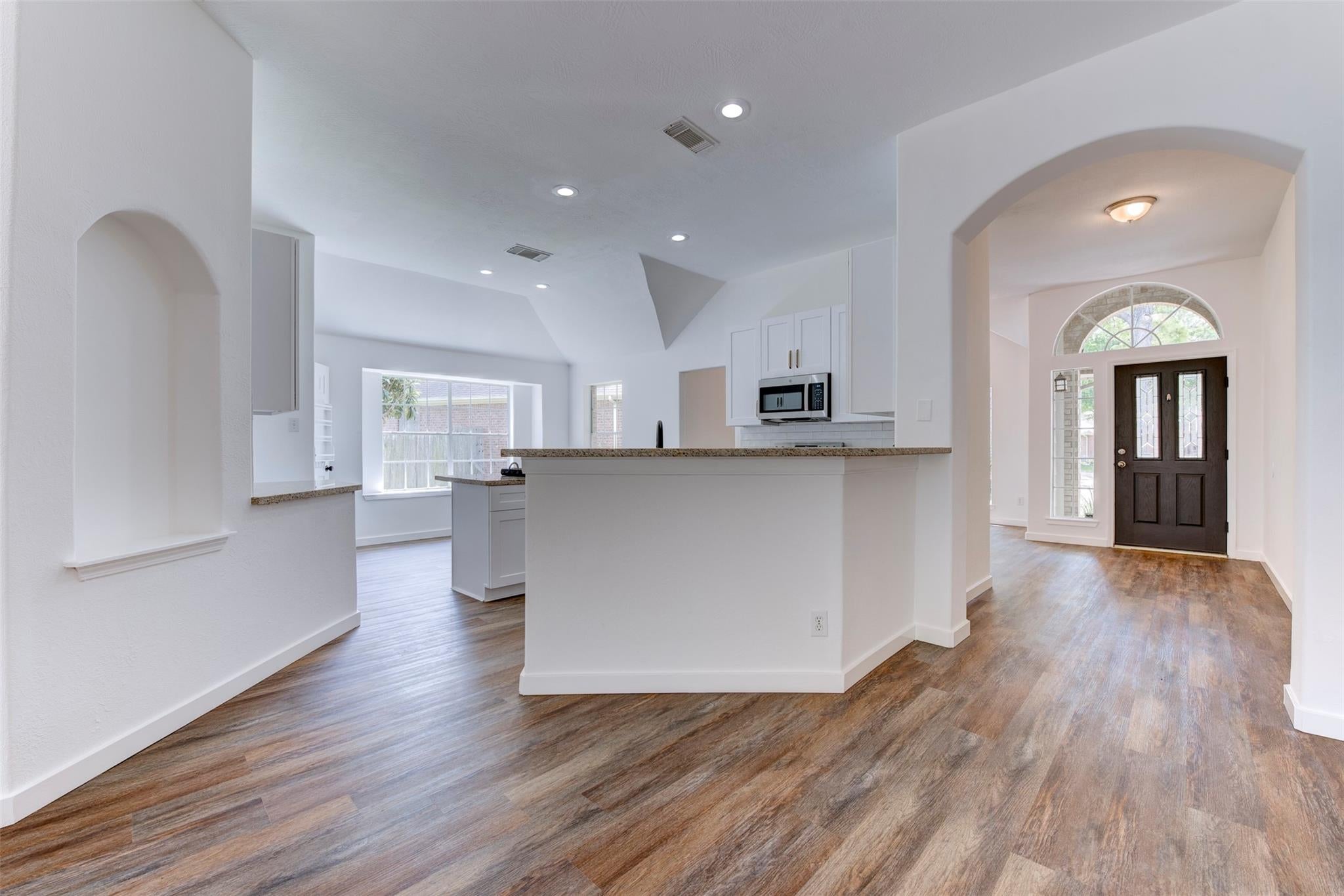 2402 Misty Falls Court