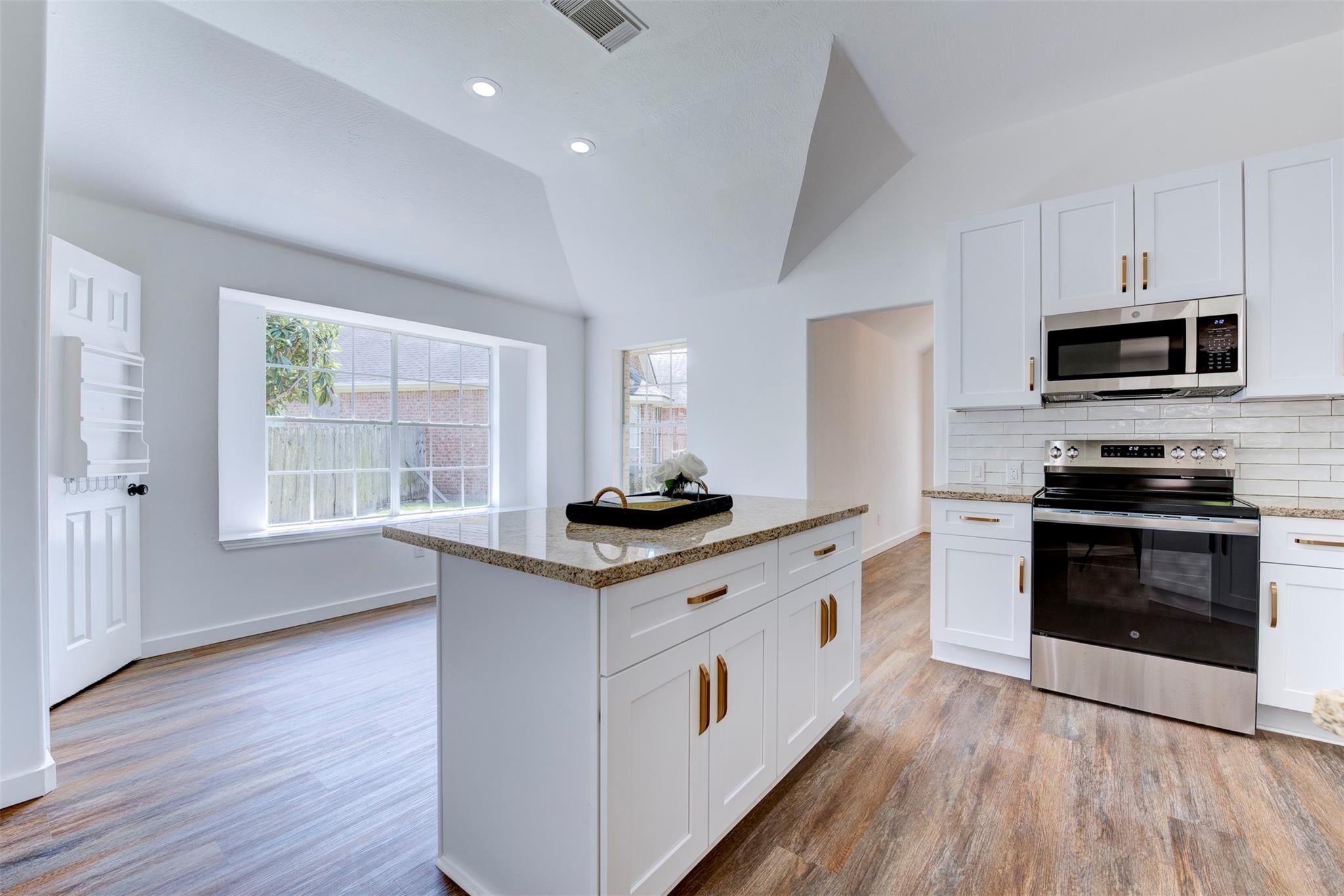 2402 Misty Falls Court