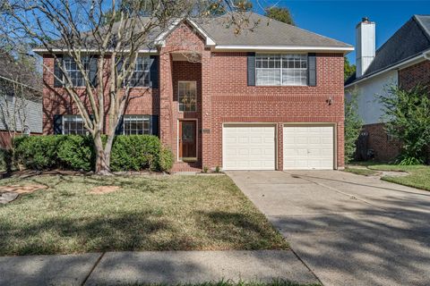 2630 Lakeway Drive Seabrook TX 77586