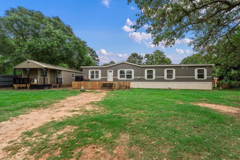 Photo of 19607 Turtle Dove Lane, Magnolia, TX 77355 (MLS # 83276551)