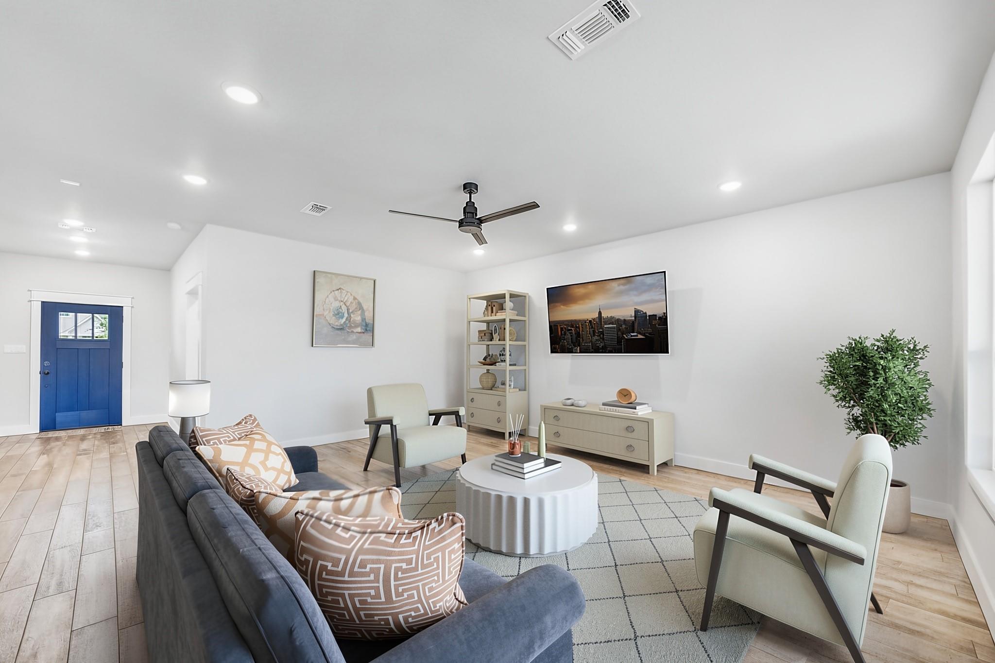 111 Creekside Lane