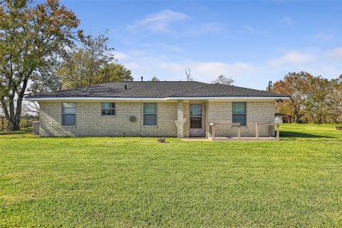 Photo of 17219 Janacek Road, Crosby, TX 77532 (MLS # 11019519)