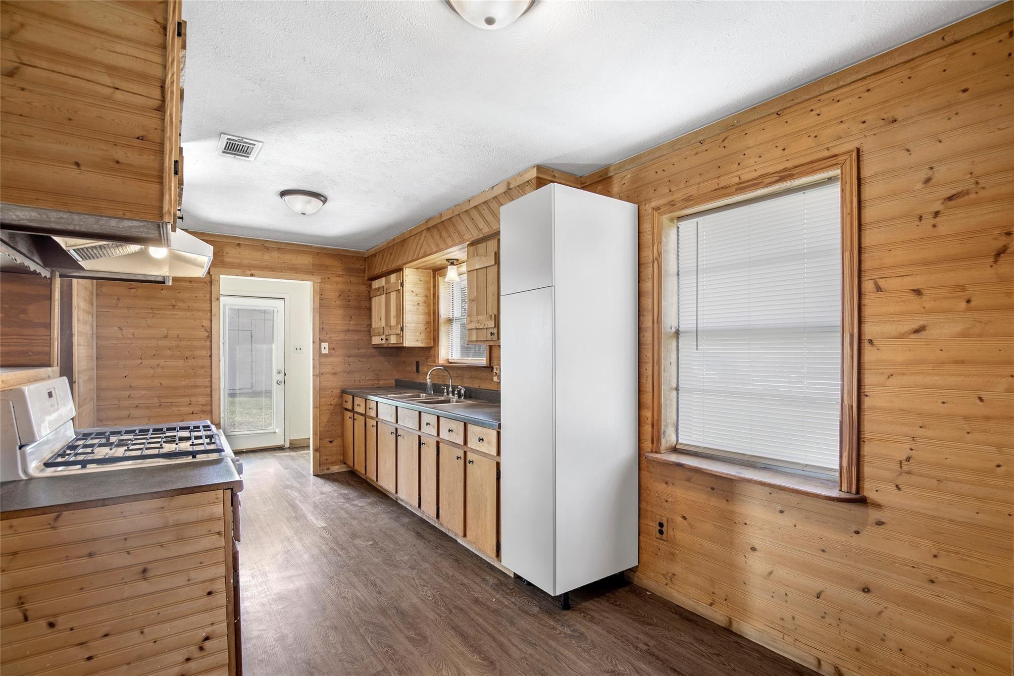 17219 Janacek Road