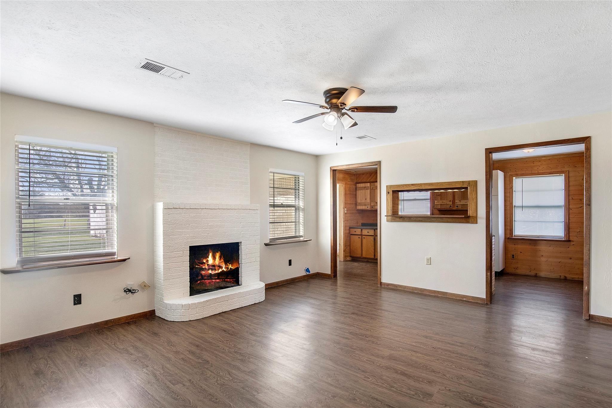 17219 Janacek Road