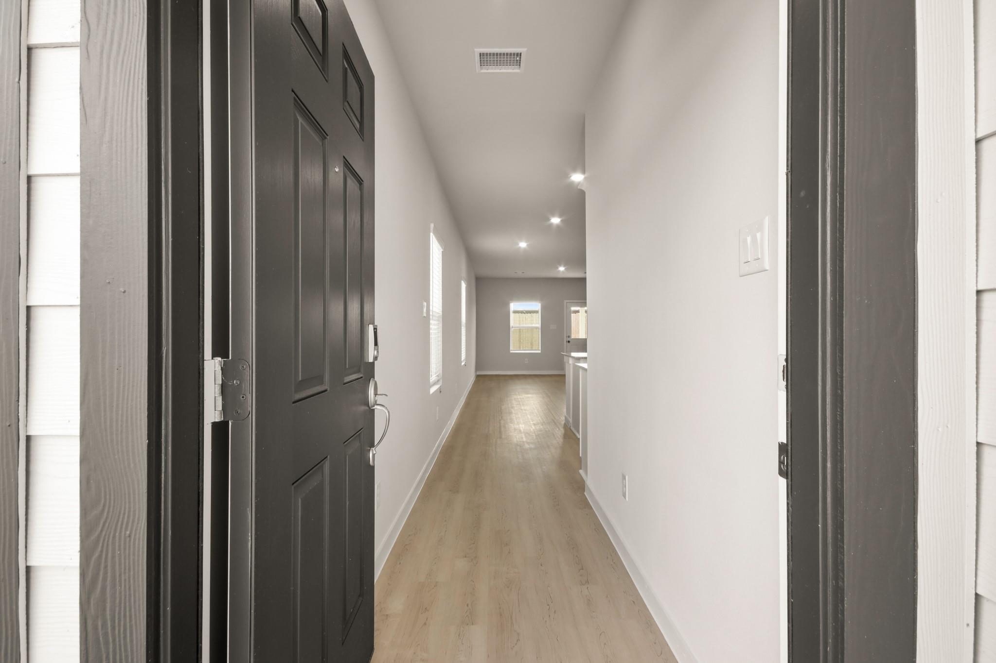 2134 Open Prairie Drive