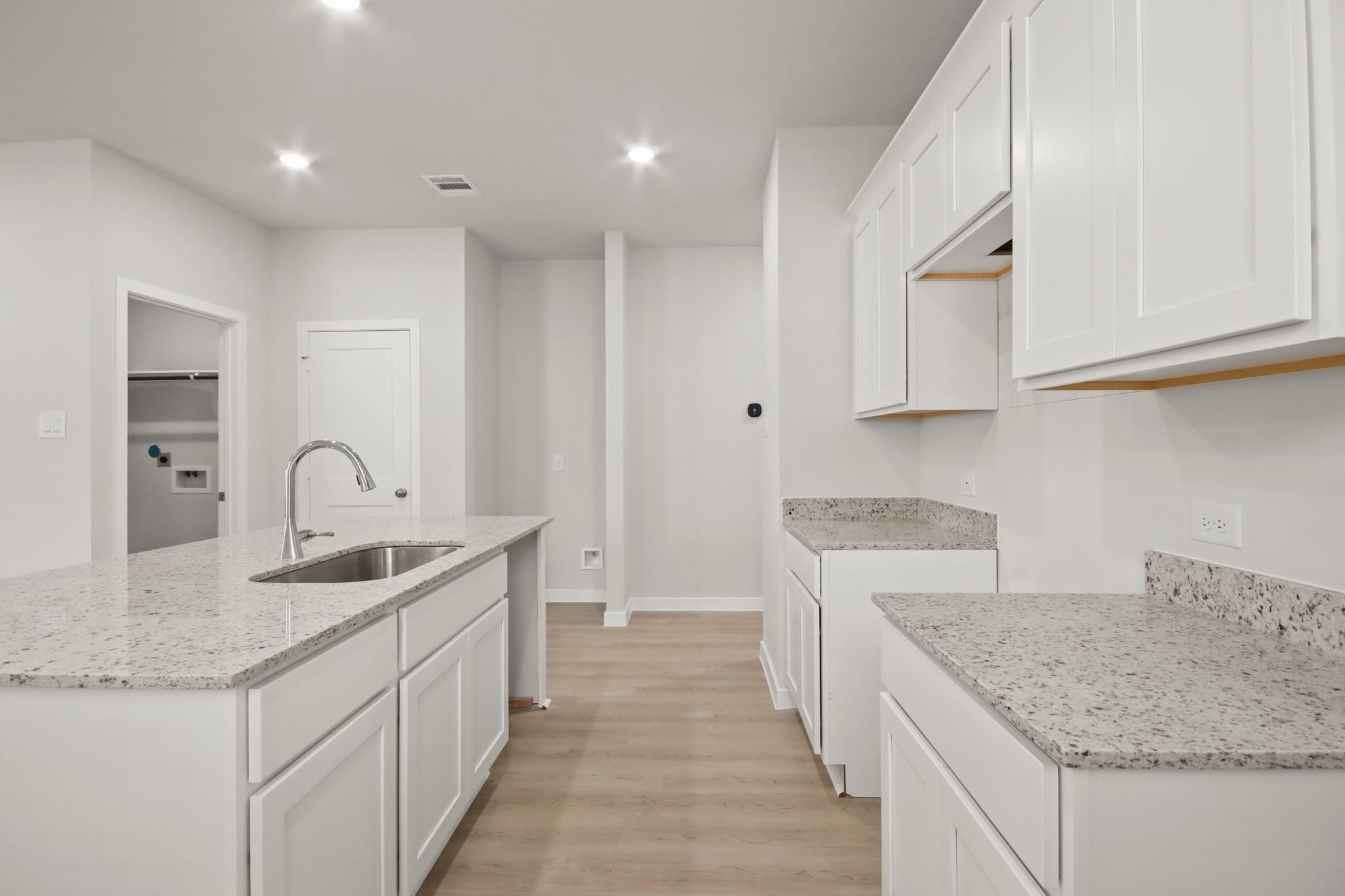 2134 Open Prairie Drive