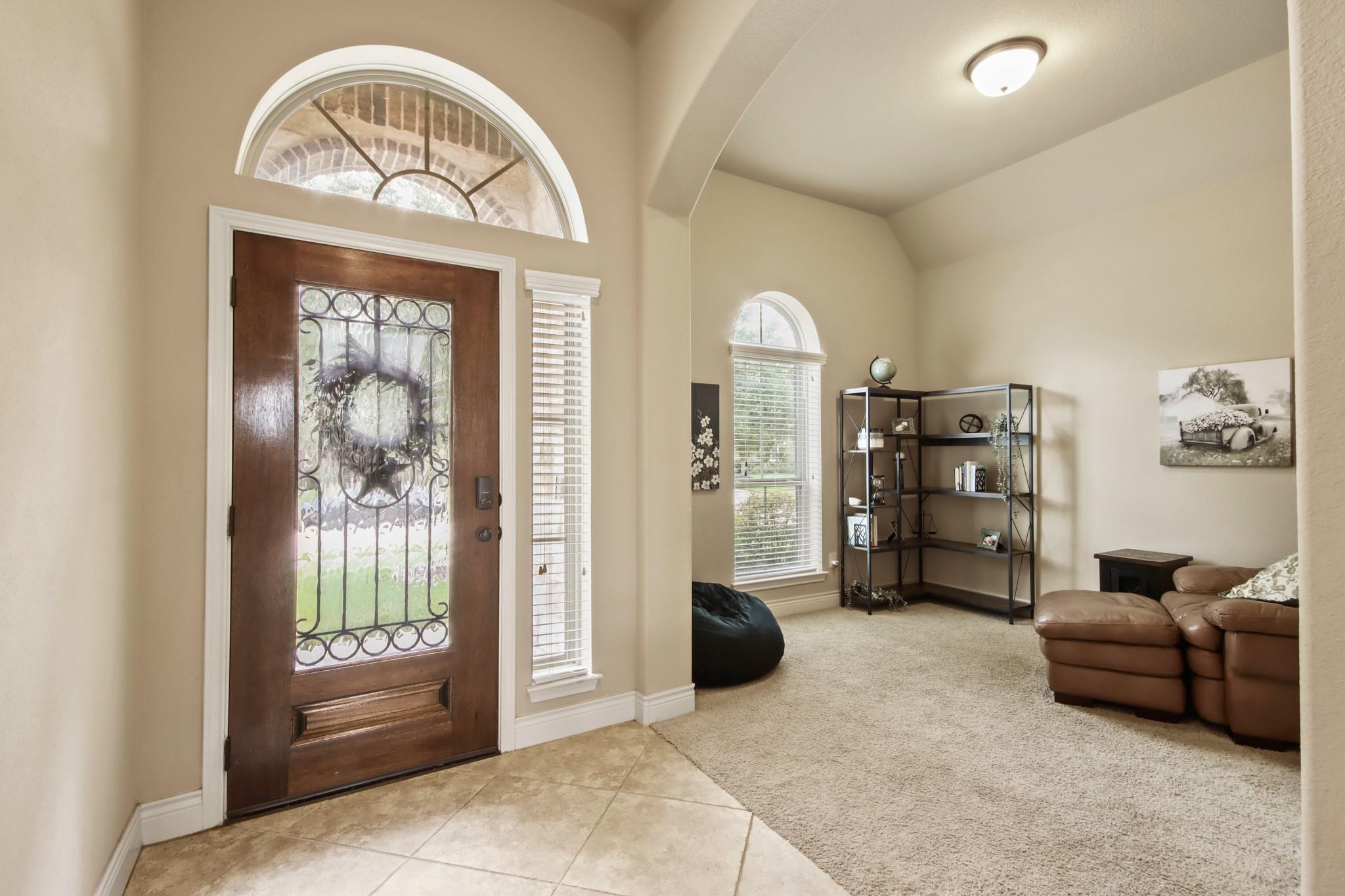 19818 Indigo Key Court