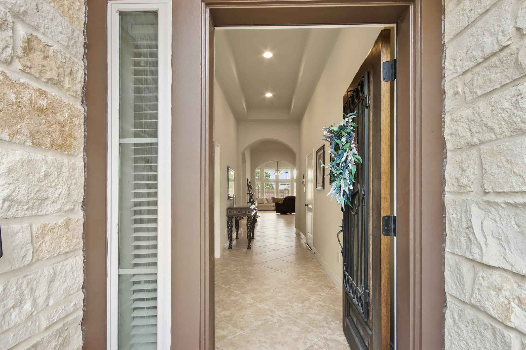 19818 Indigo Key Court