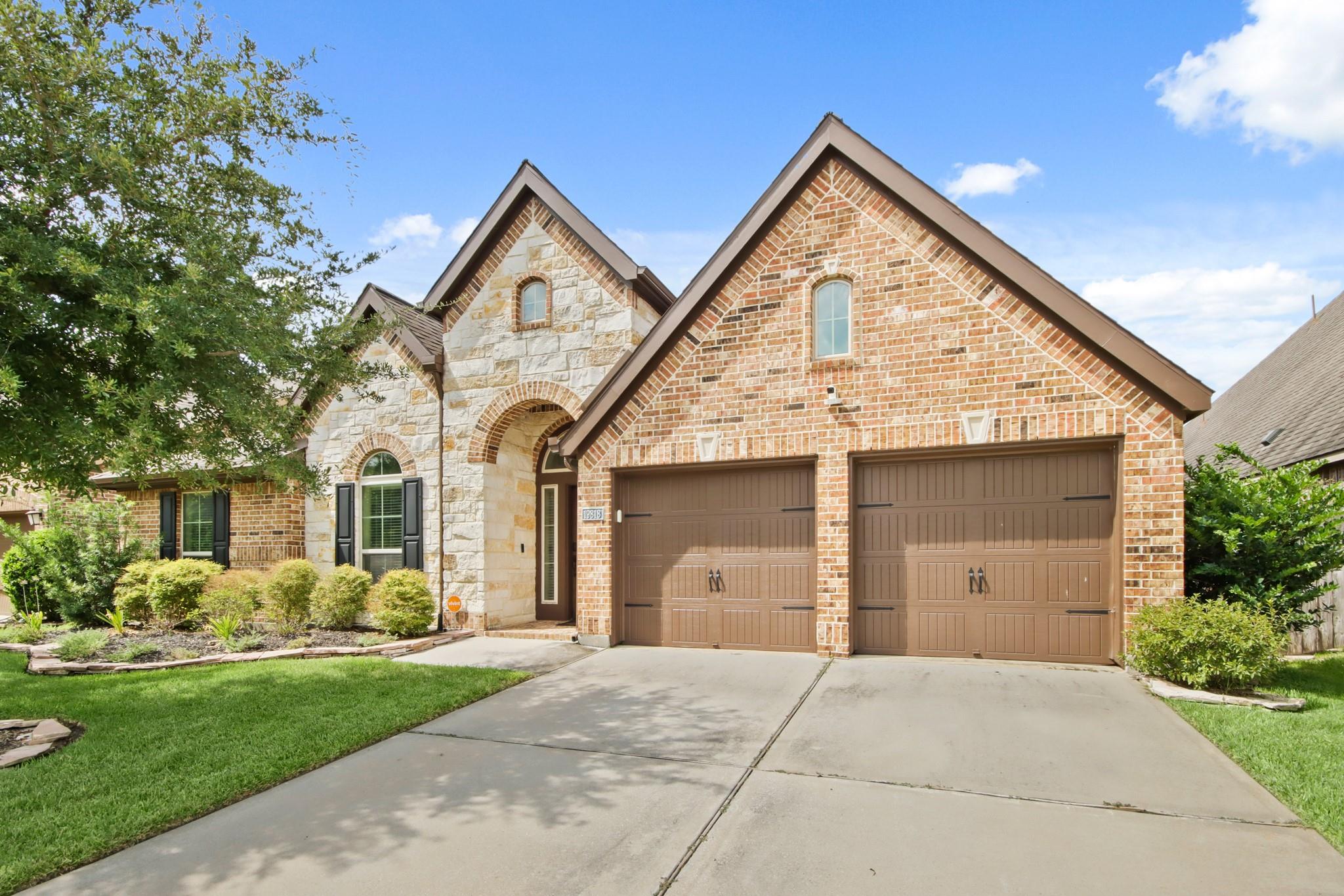 19818 Indigo Key Court