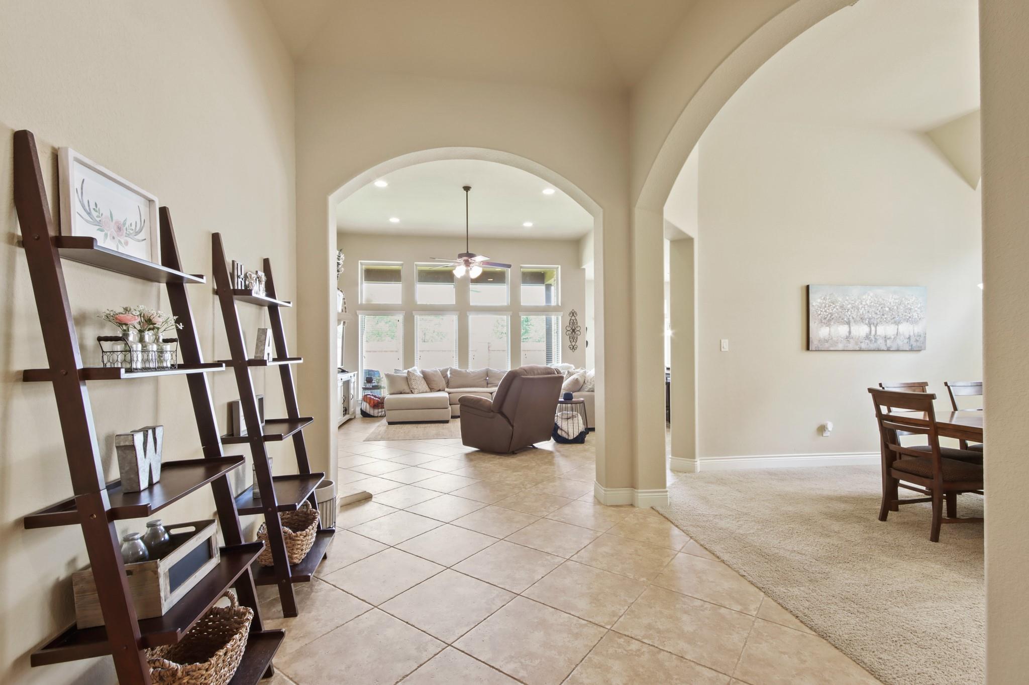 19818 Indigo Key Court