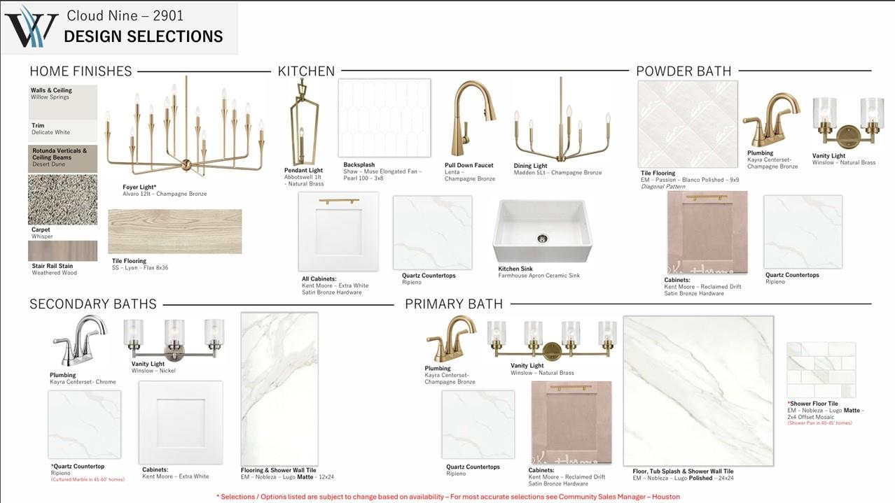 15831 Swan Lake Lane