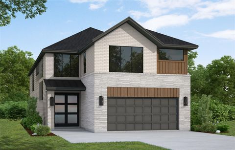 15831 Swan Lake Lane Conroe TX 77302