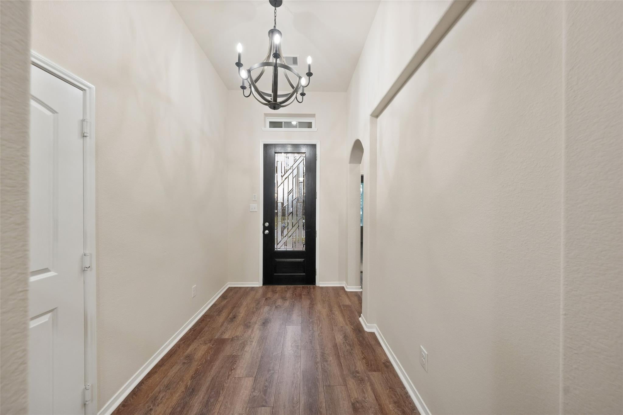 5182 Echo Falls Drive