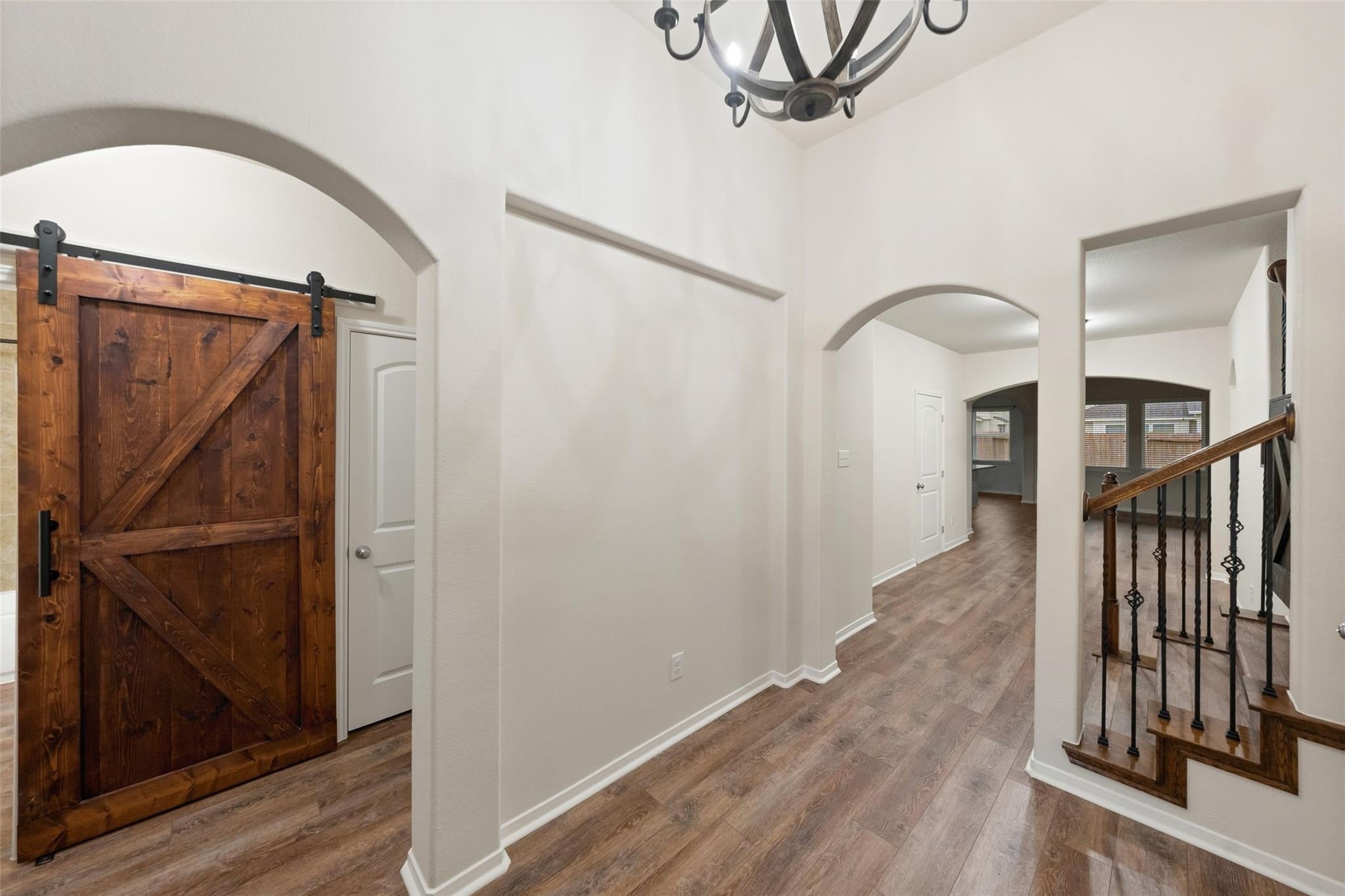 5182 Echo Falls Drive