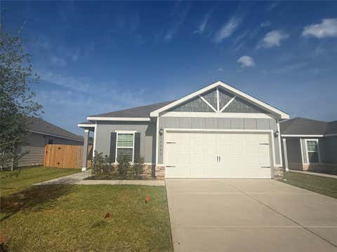 Photo of 15862 Berry Hill Drive, Conroe, TX 77303 (MLS # 62900764)