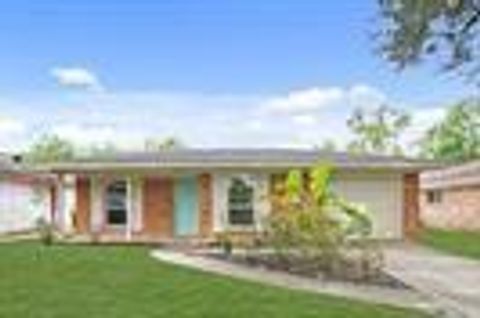 Photo of 13726 Willie Melton Boulevard, Kendleton, TX 77451 (MLS # 41737021)