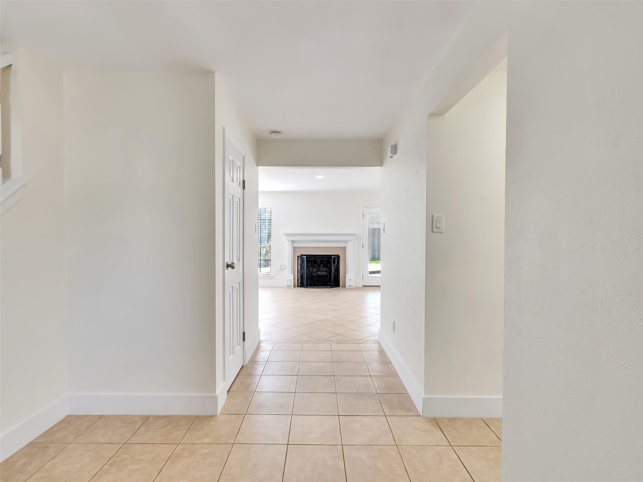4223 Glen Avon Drive