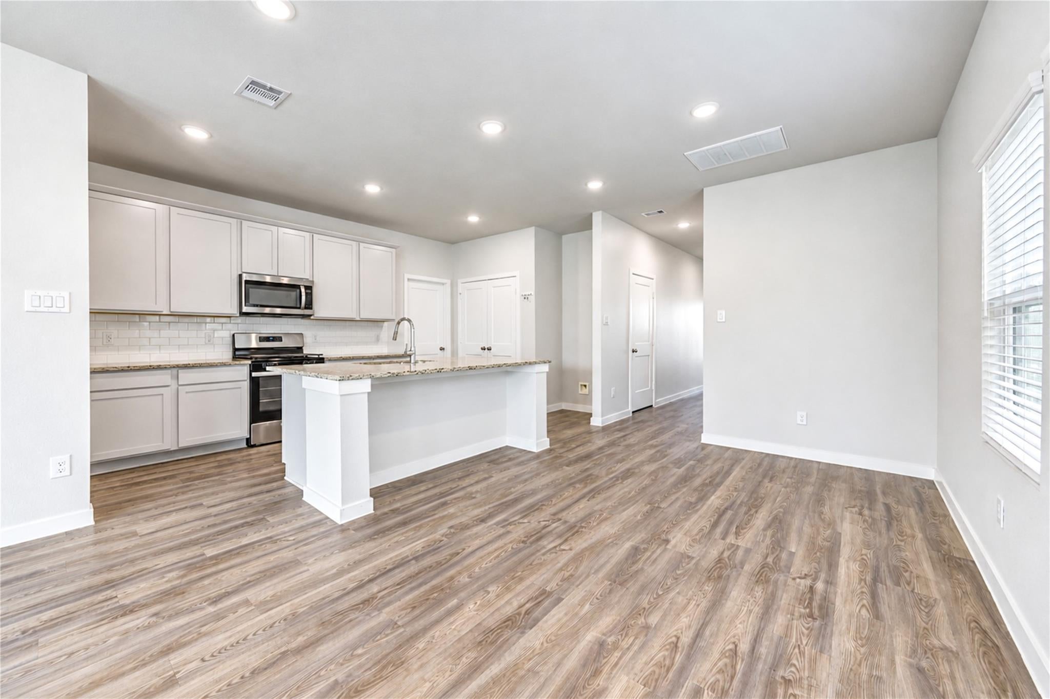 5726 Blue Grama Drive