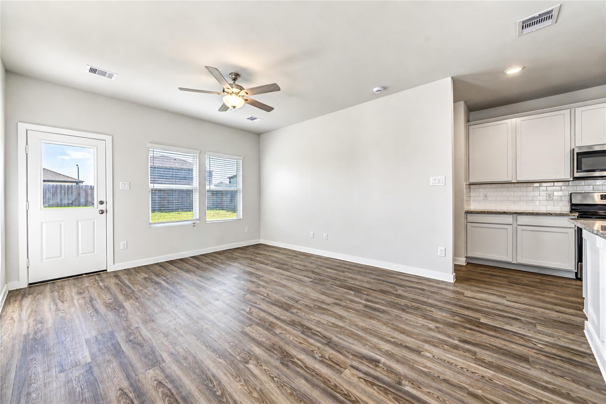 5726 Blue Grama Drive