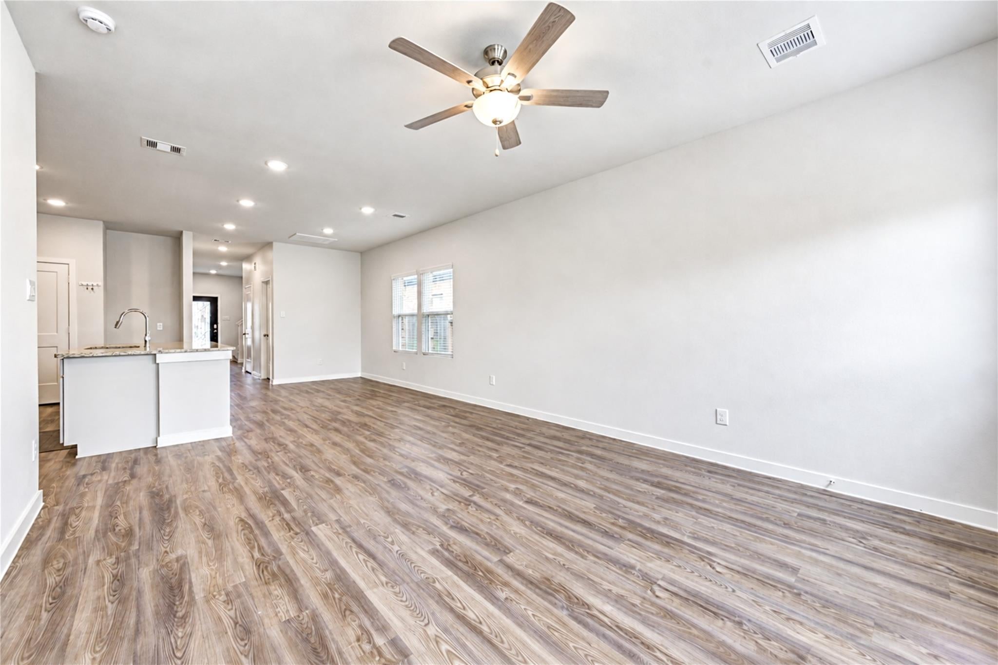 5726 Blue Grama Drive