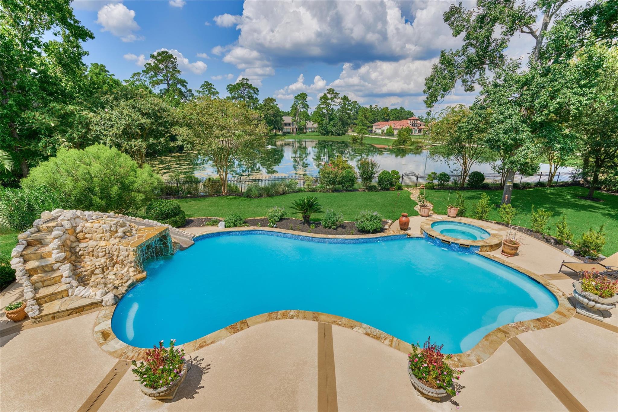 7806 Bent Green Lane