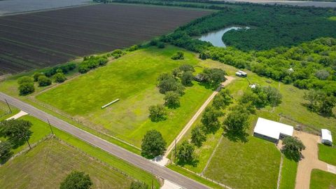 2606 Finney Vallet Road Rosenberg TX 77471