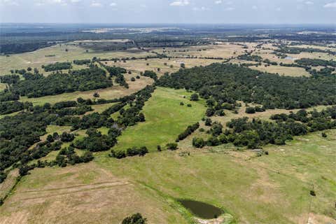 Photo of 60 Petri Lane, Madisonville, TX 77864 (MLS # 37773394)
