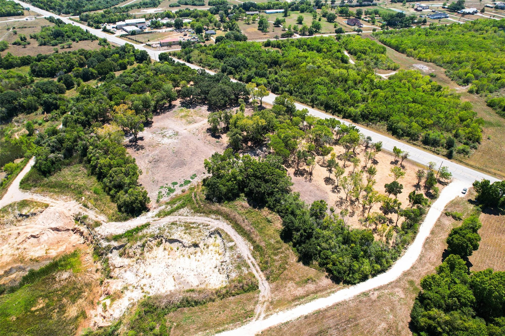 17827 S Hwy 35