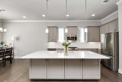 5720 Petty St – Investment Home