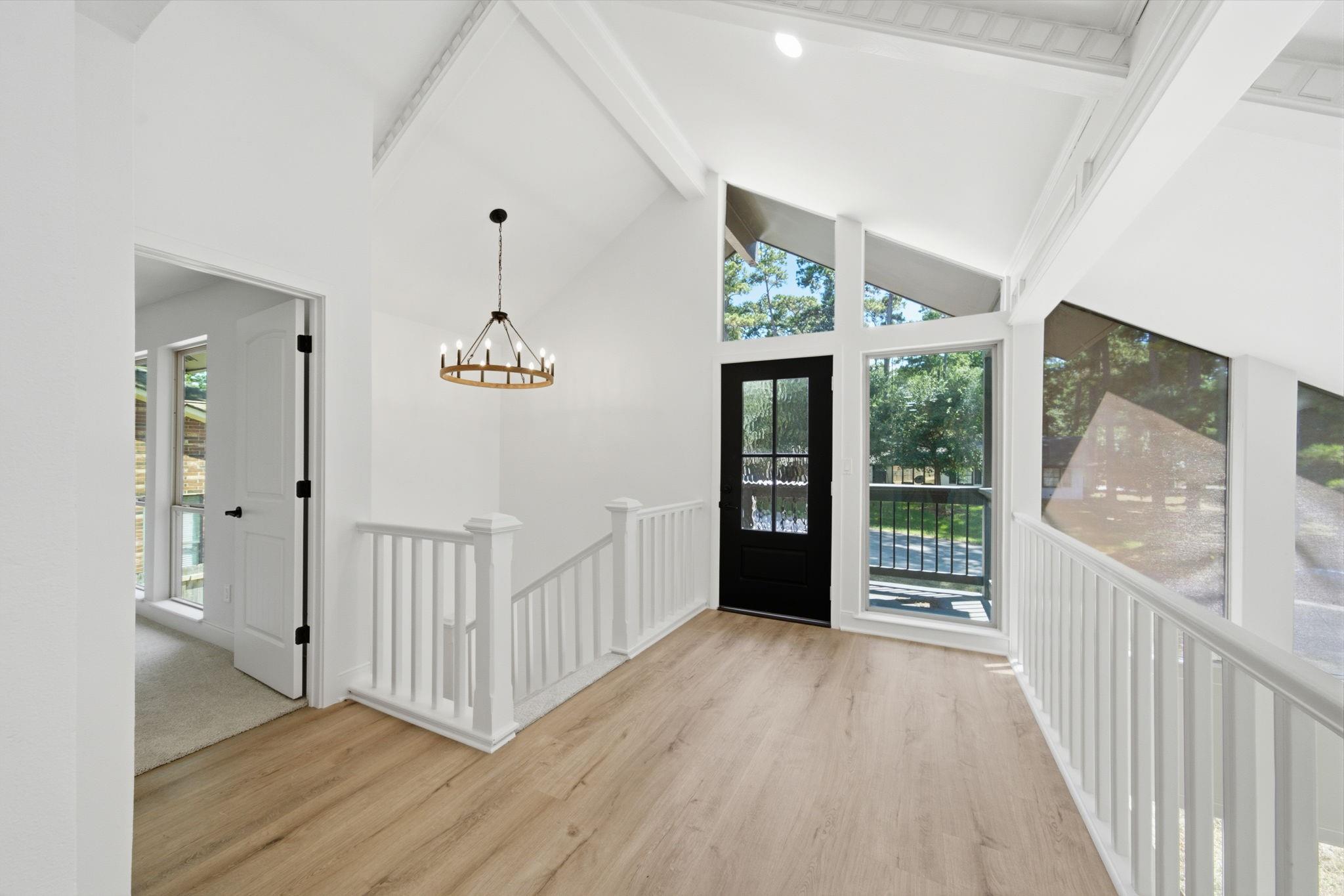 13946 Dolphin Drive