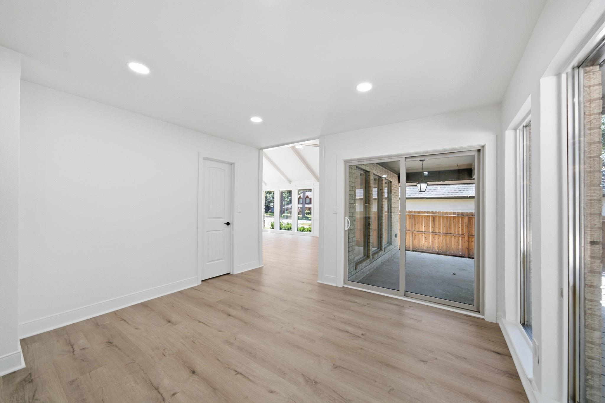 13946 Dolphin Drive