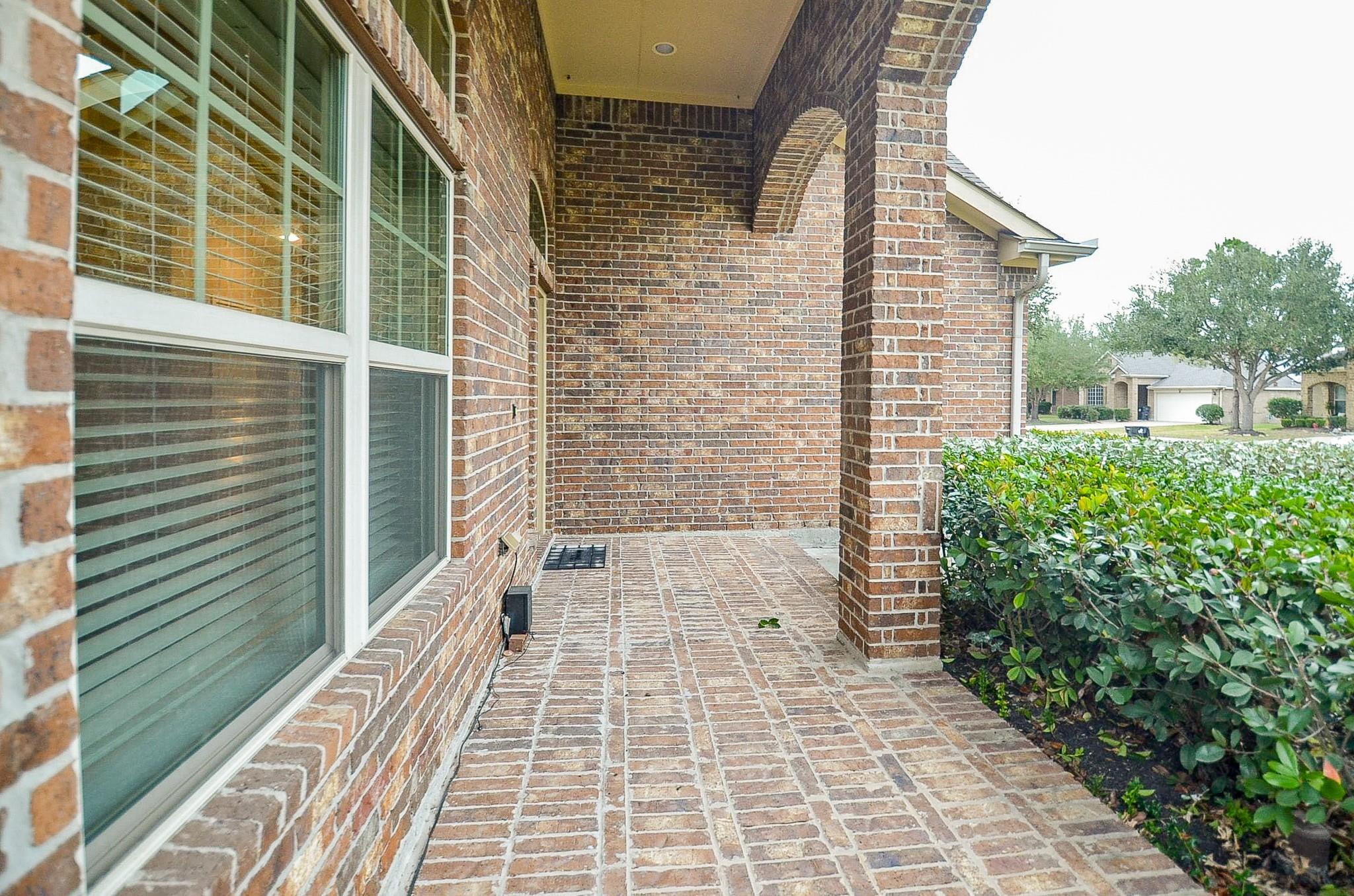 1510 Kent Valley Lane