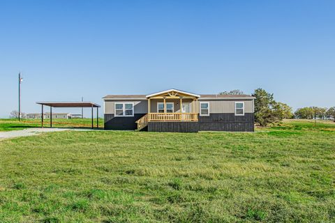 Photo of 12570 County Road 3740, Cleveland, TX 77327 (MLS # 87977940)