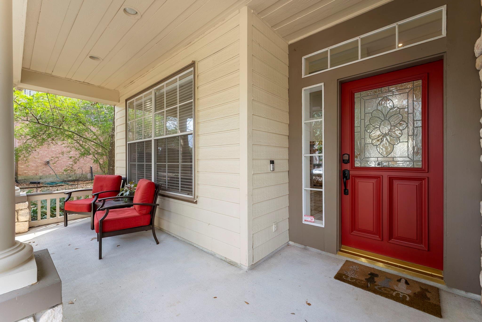 85 N Concord Forest Circle