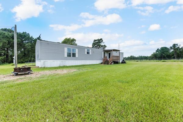 148 A Rogers Road A