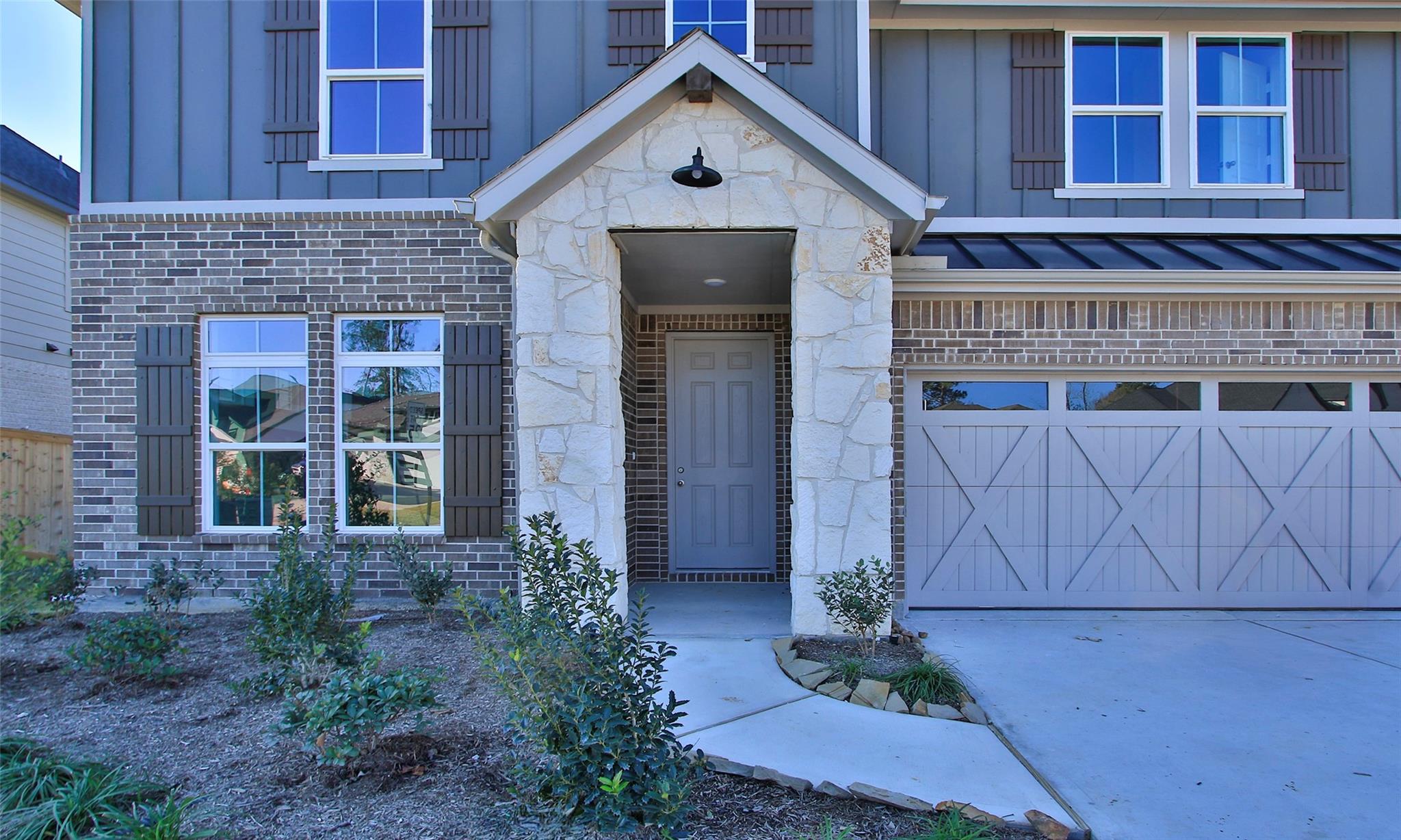 240 Warbler Song Drive