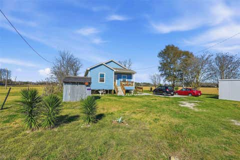 Homes For Sale - 7472 County Road 605<br/> Liberty County, Dayton, TX 77535