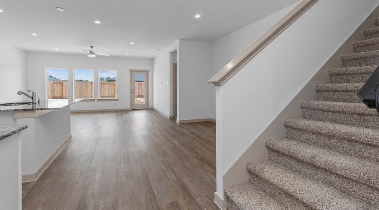 1039 Great Barracuda Lane