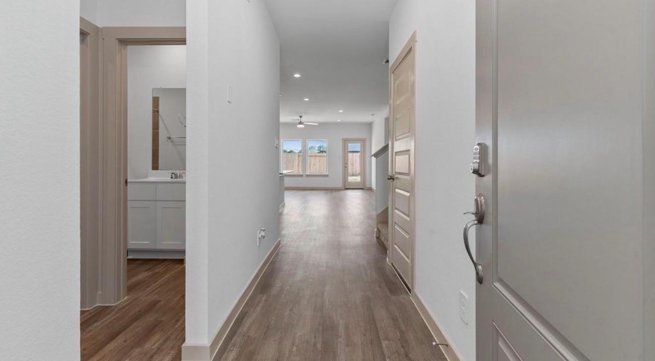 1039 Great Barracuda Lane