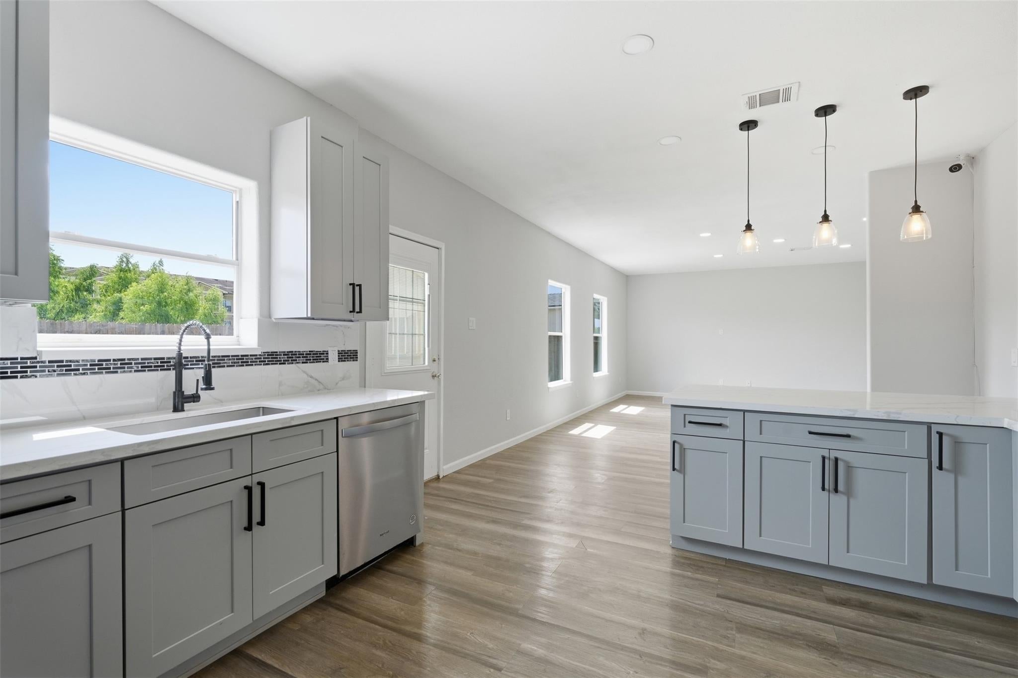 21330 Amesbury Meadow Lane