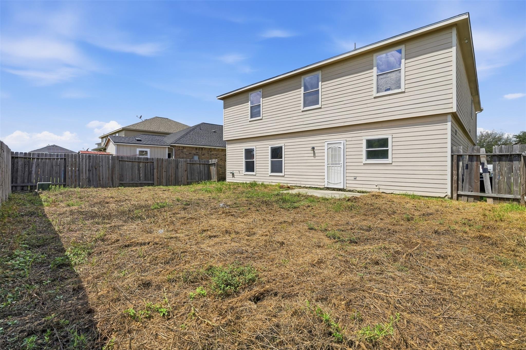 21330 Amesbury Meadow Lane
