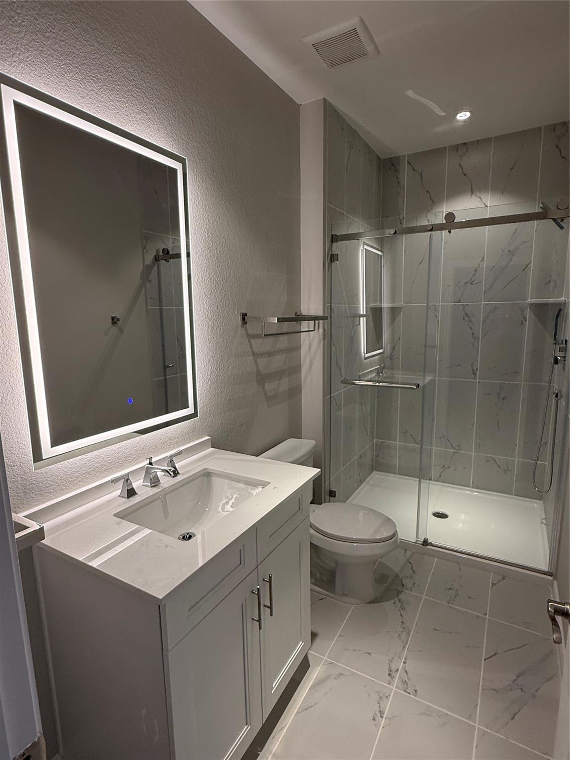 15705 Sterling Knight Drive